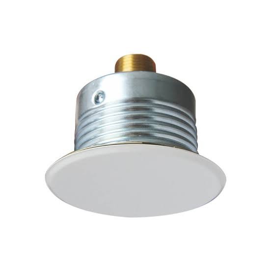 CONCEALED SPRINKLER
